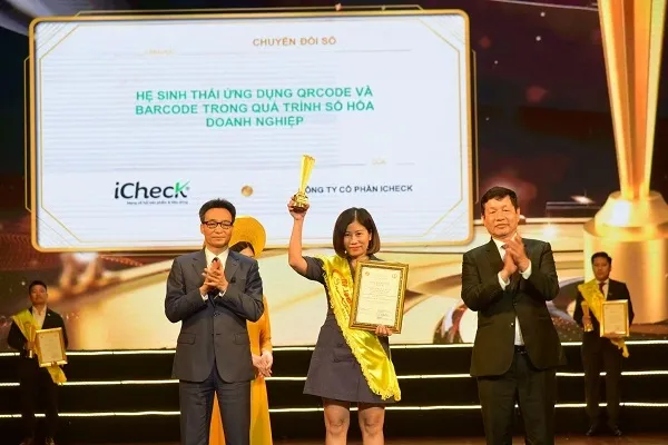 tin tức