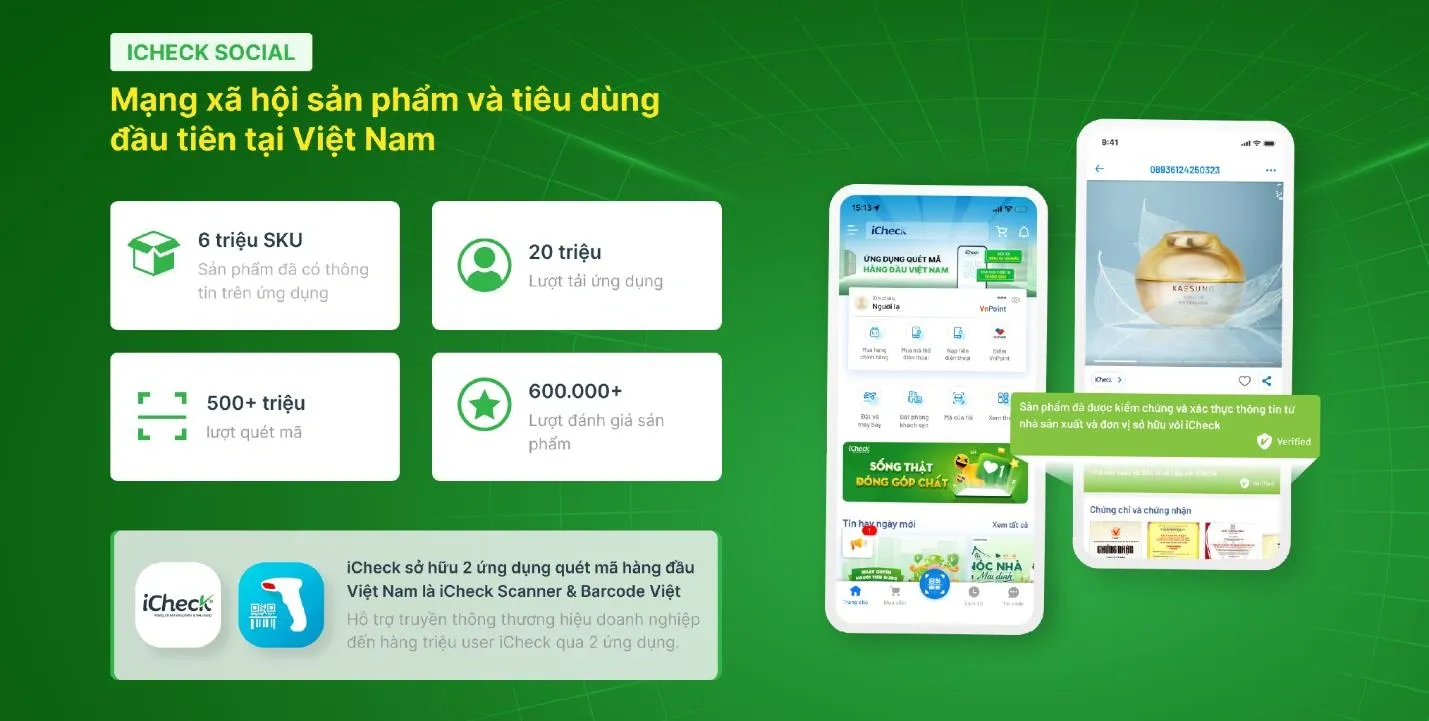 tin tức