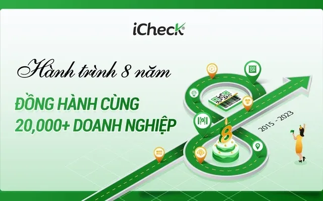 tin tức