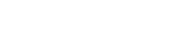iCheck Scan