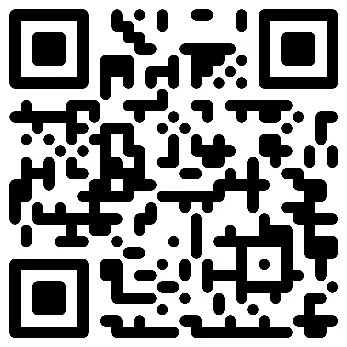 download qrcode