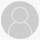 review avatar