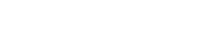 iCheck Scan