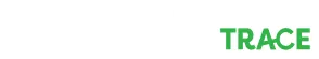 iCheck Trace