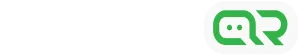 iCheckQR