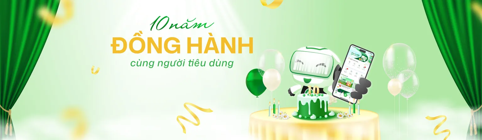 home banner