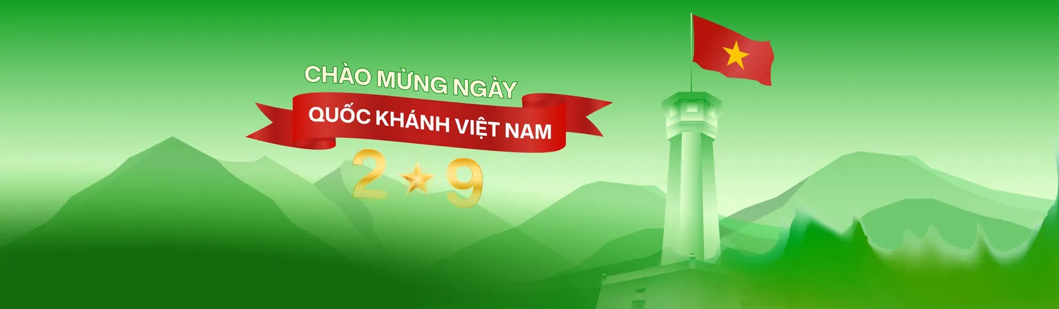 home banner