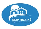 business logo