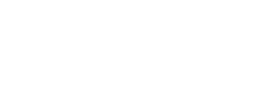 iCheck Scan