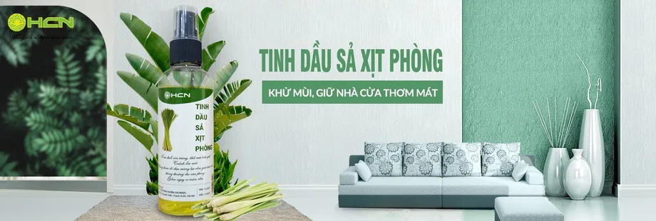 home banner