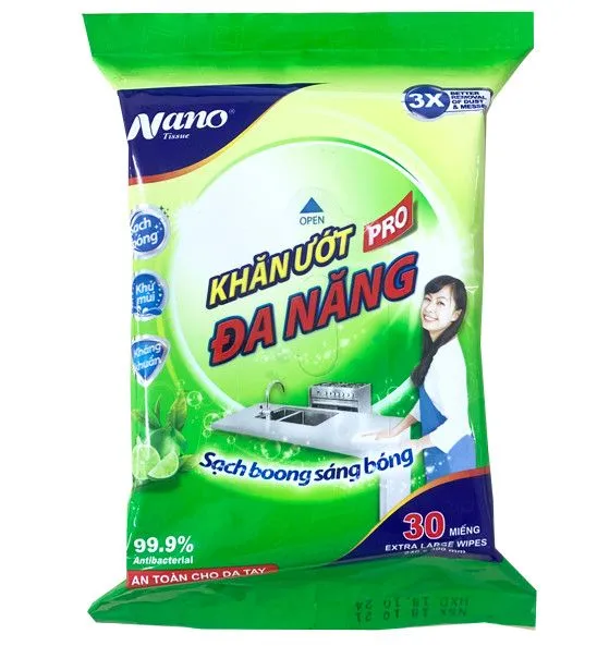 home banner