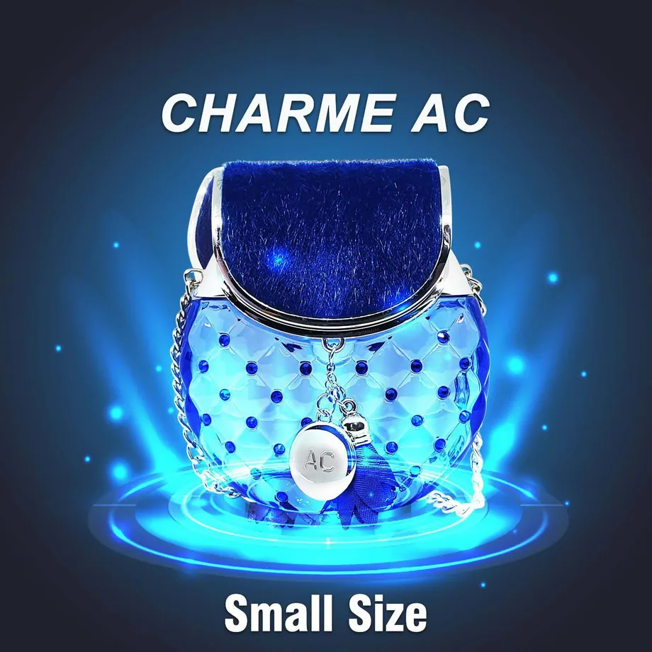 home banner