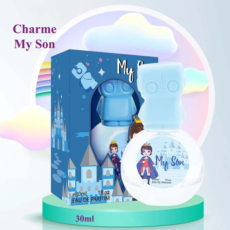 home banner