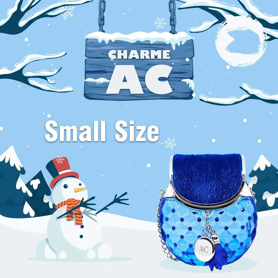 home banner