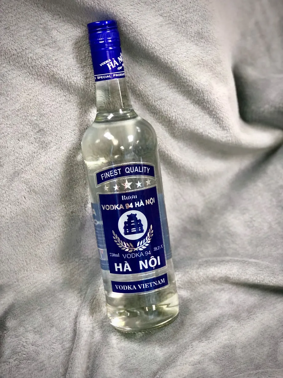 home banner