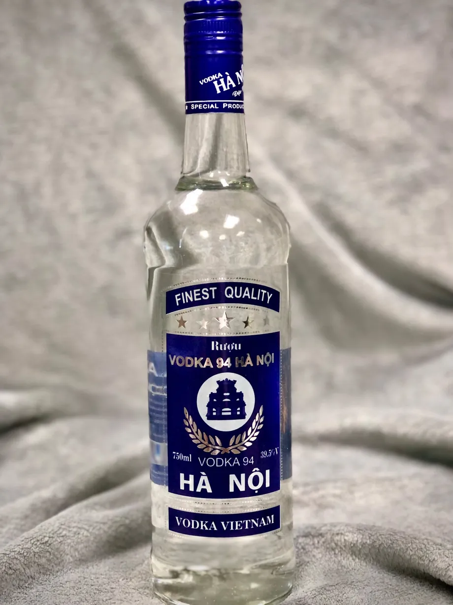 home banner
