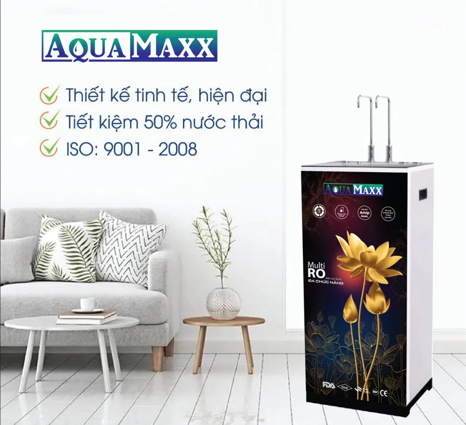 home banner