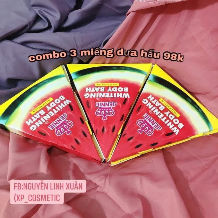 home banner