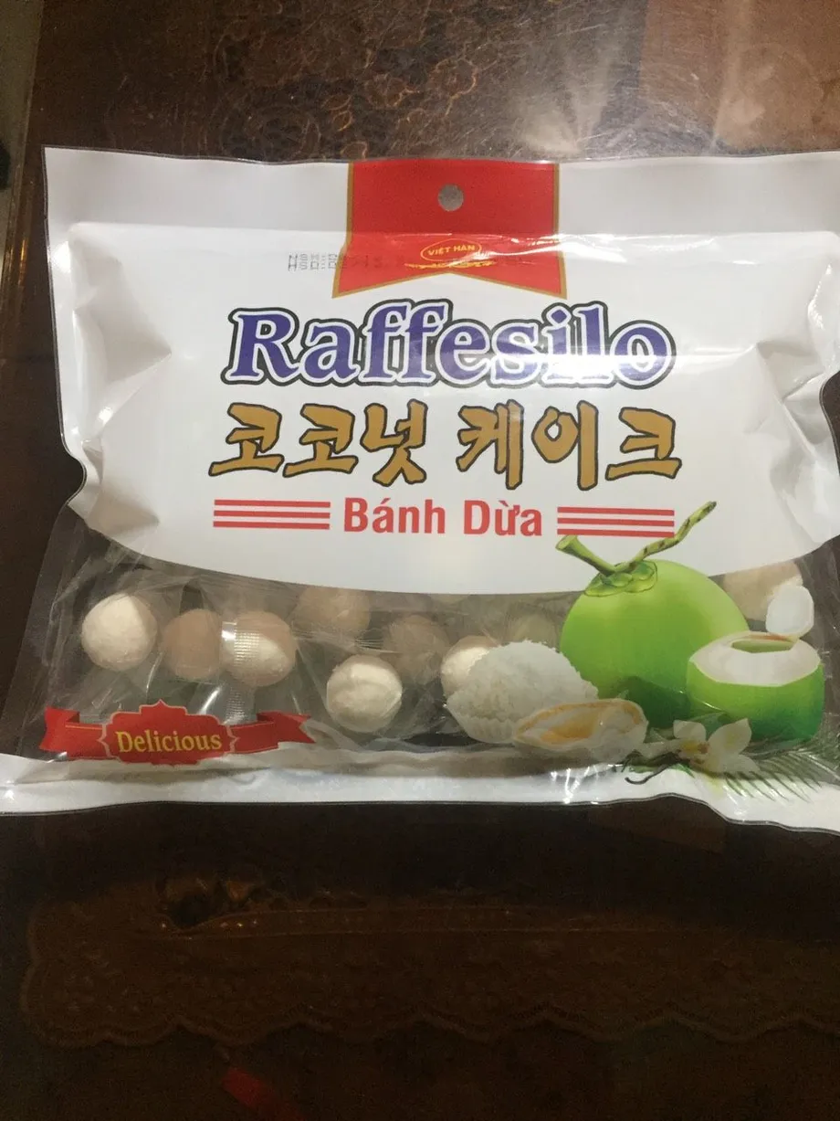 home banner
