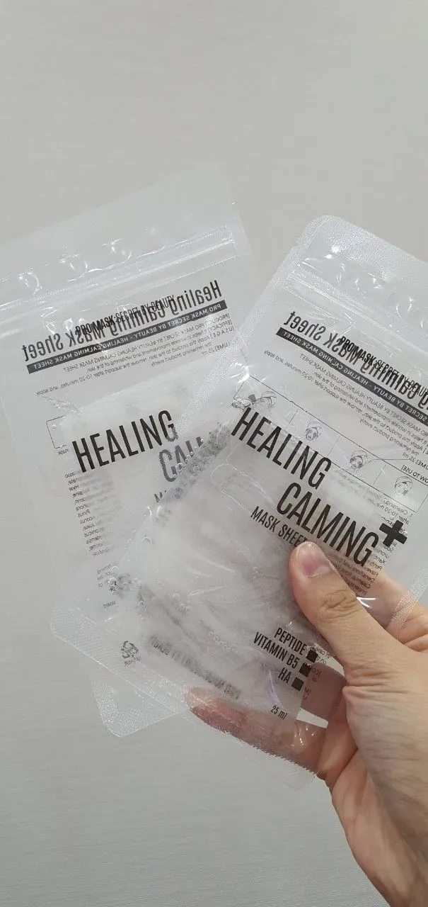 home banner
