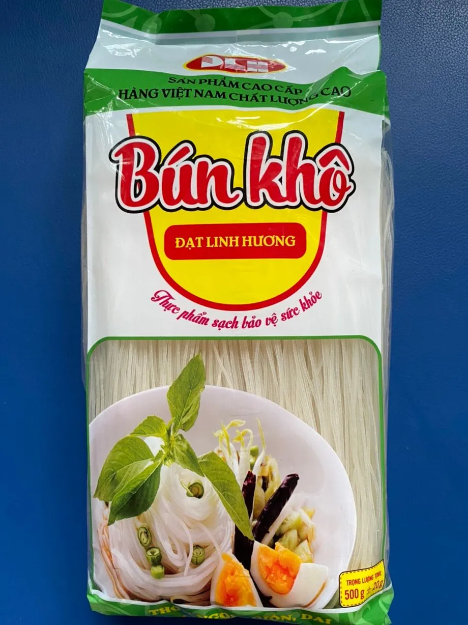 home banner