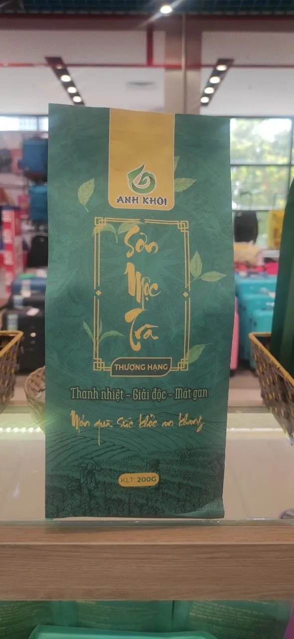 home banner