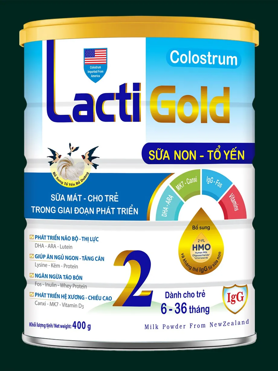 home banner