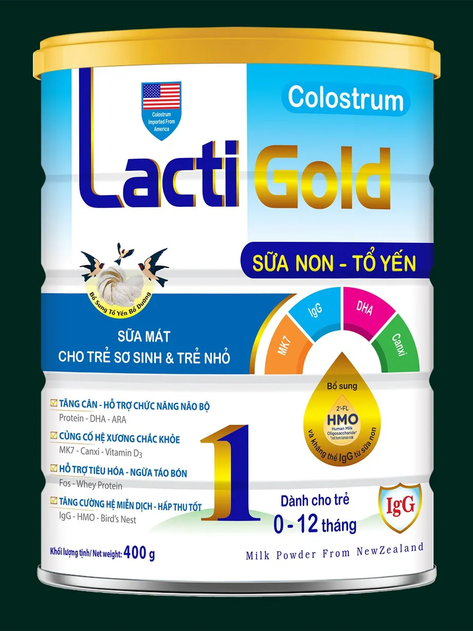 home banner