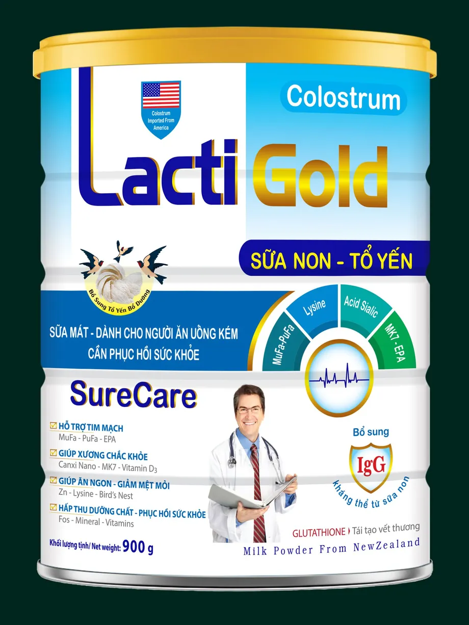 home banner