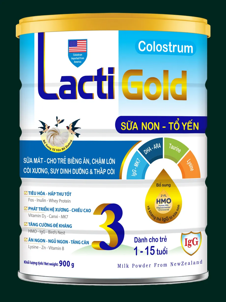 home banner