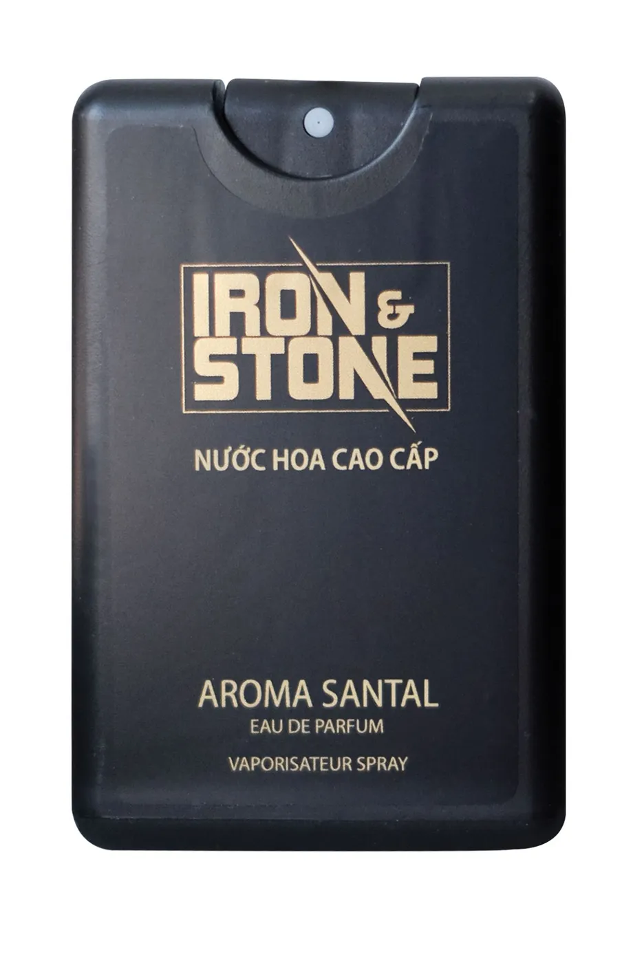 home banner