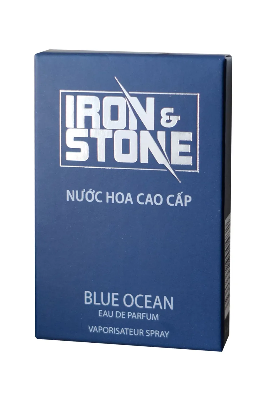 home banner