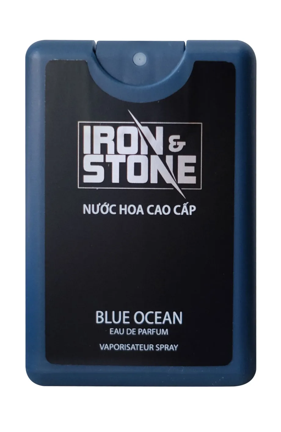 home banner