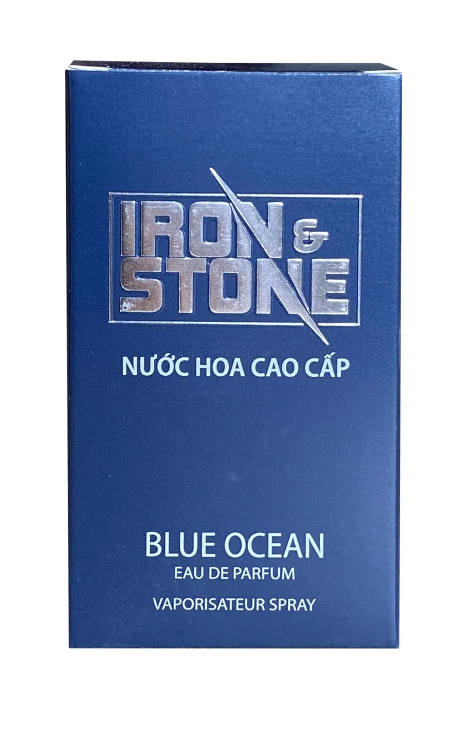 home banner