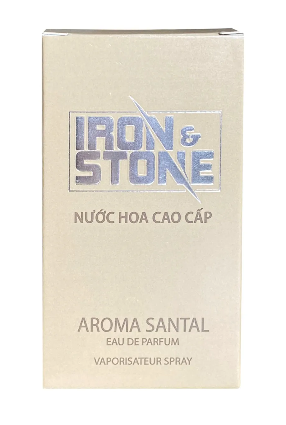 home banner