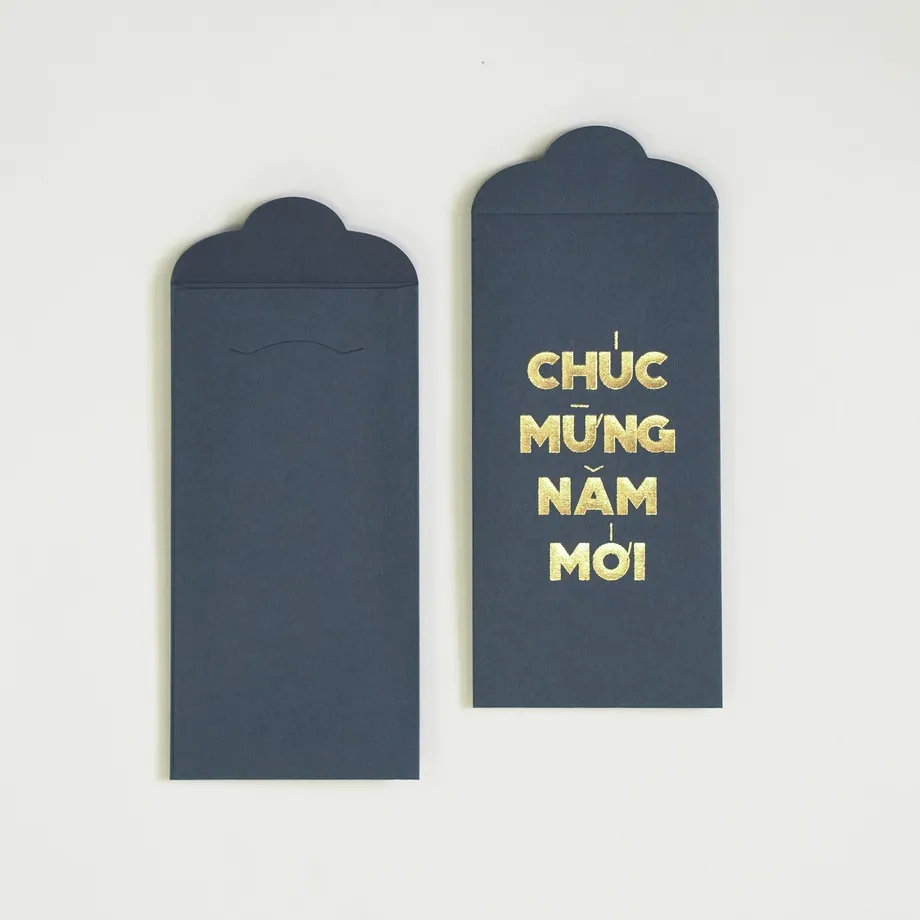 home banner