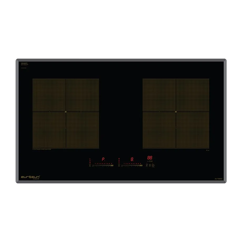 home banner