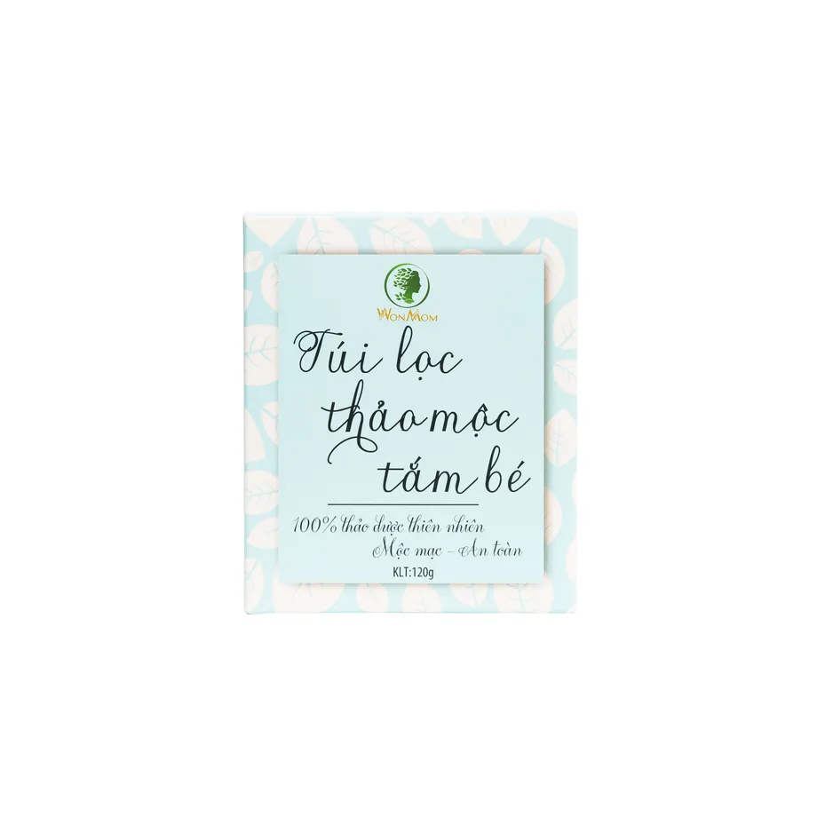 home banner