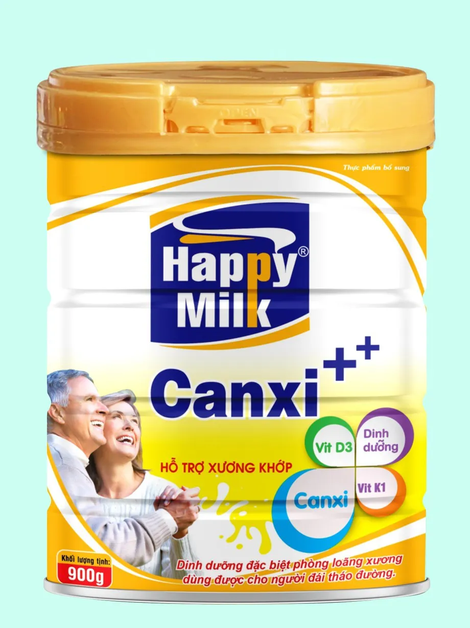 home banner