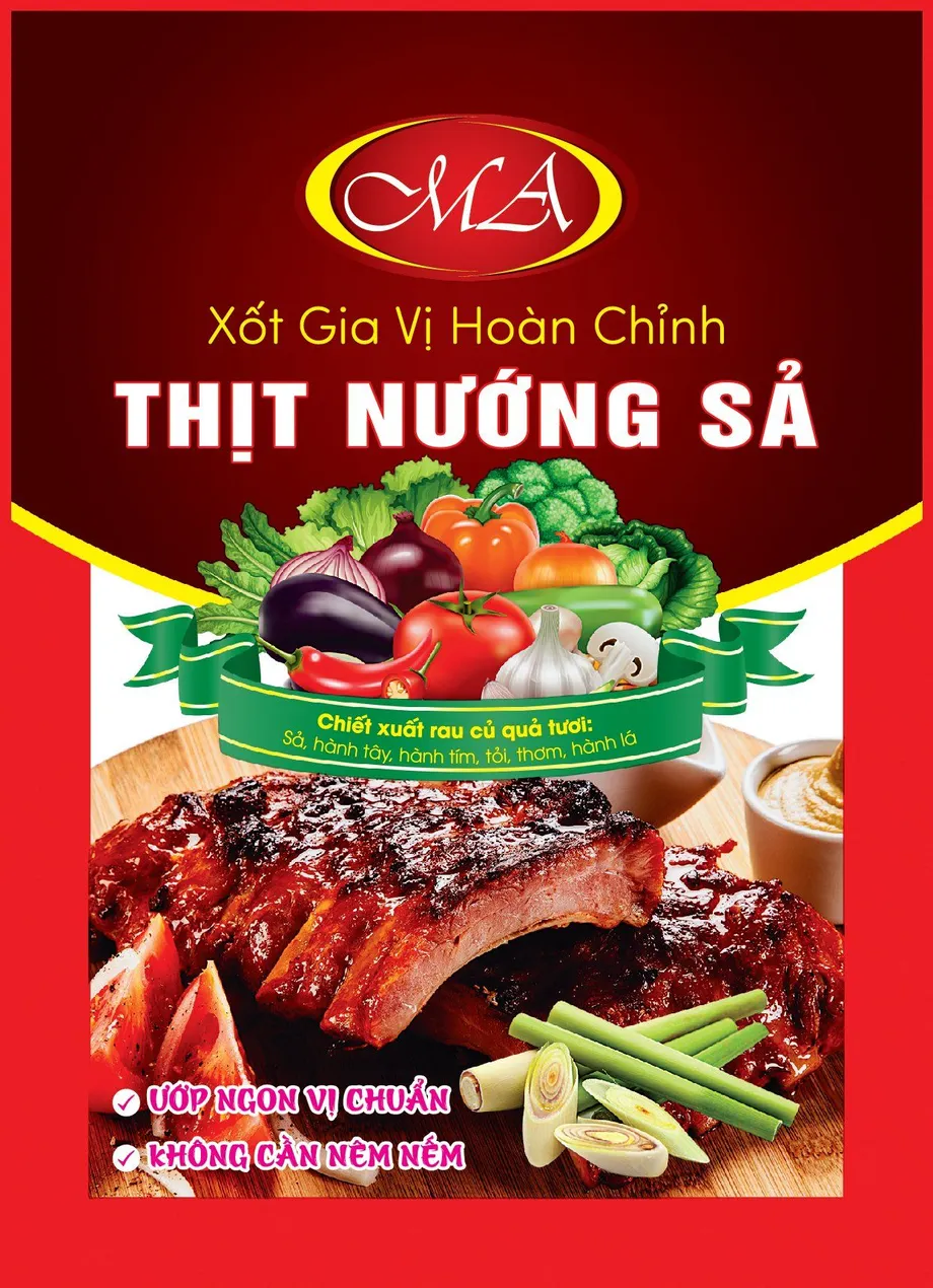home banner
