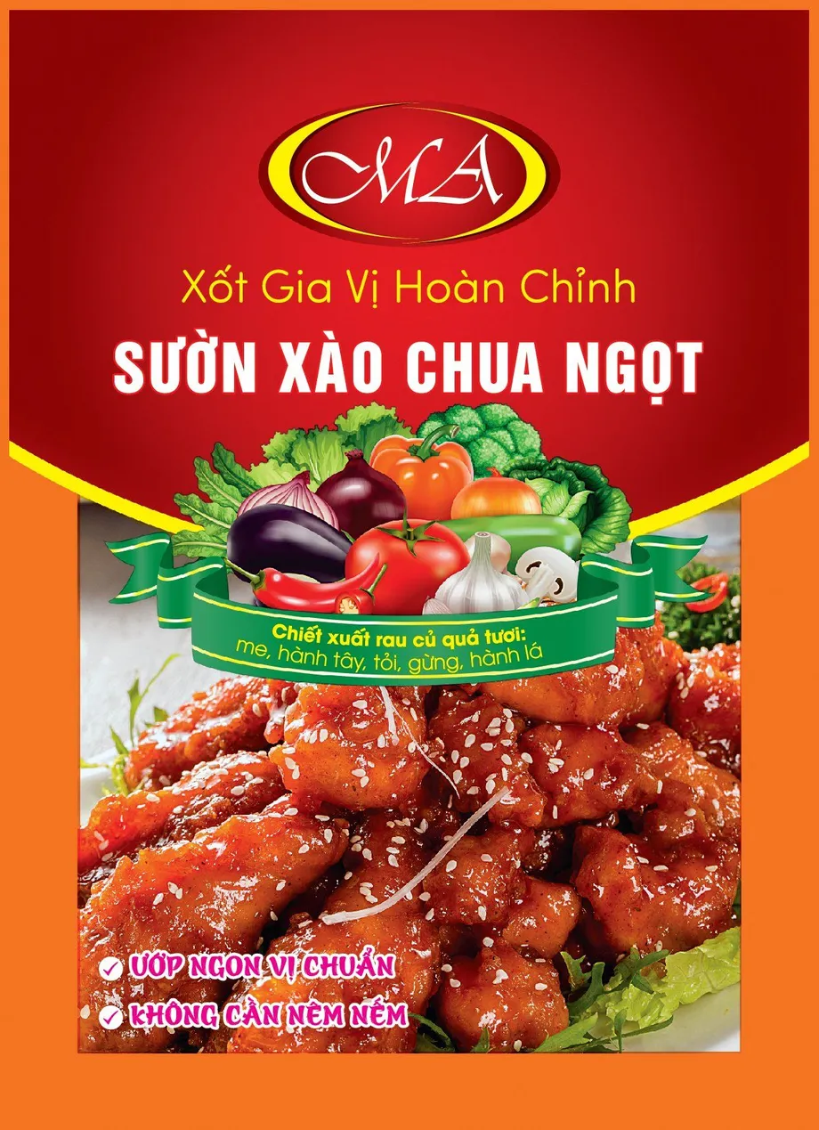 home banner