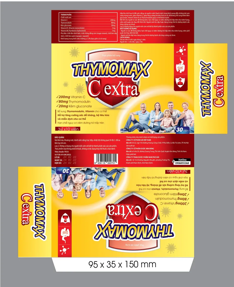 home banner