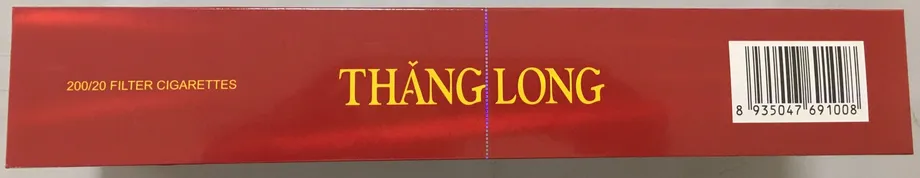 home banner