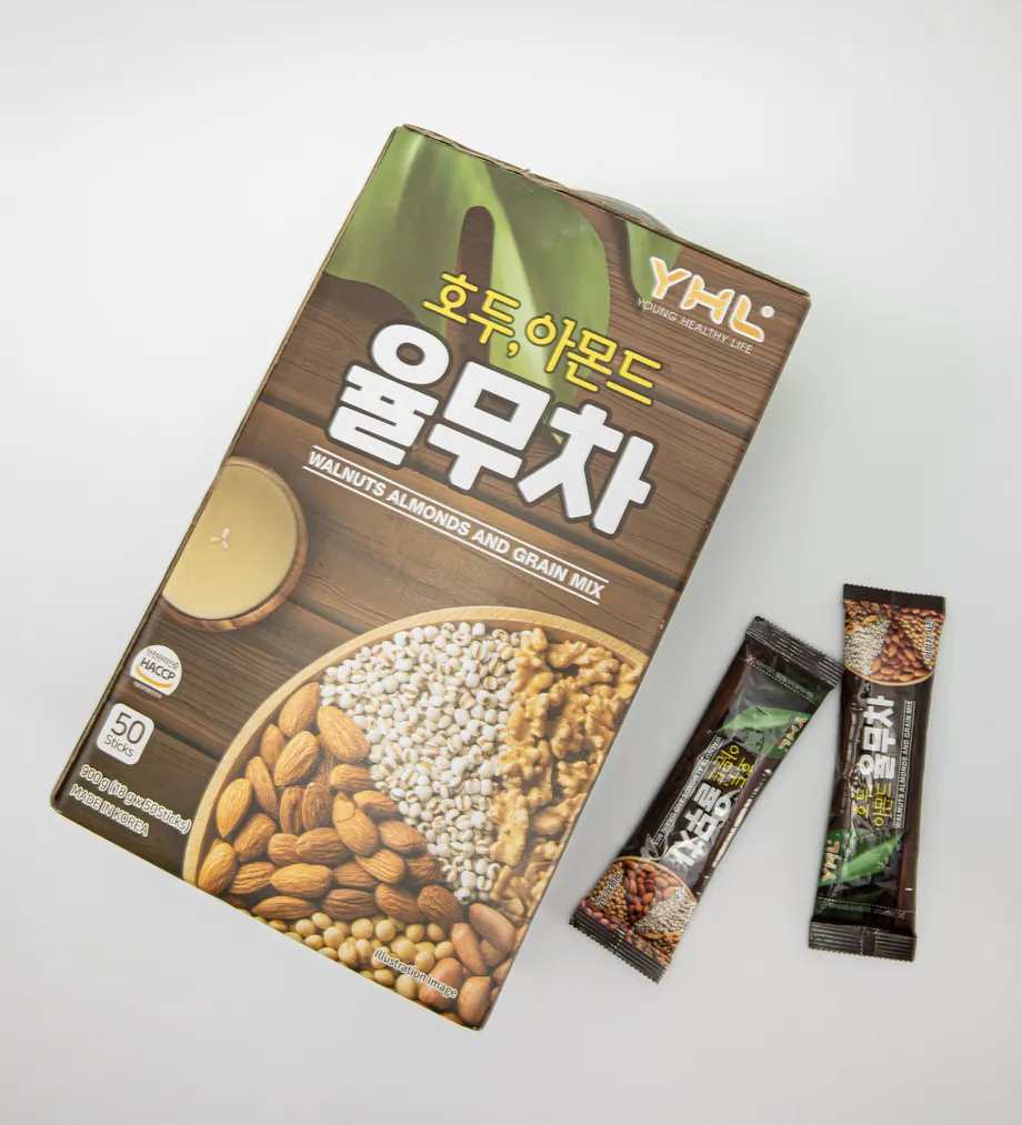 home banner