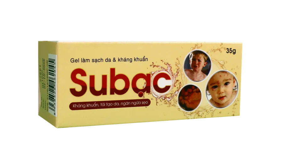 home banner