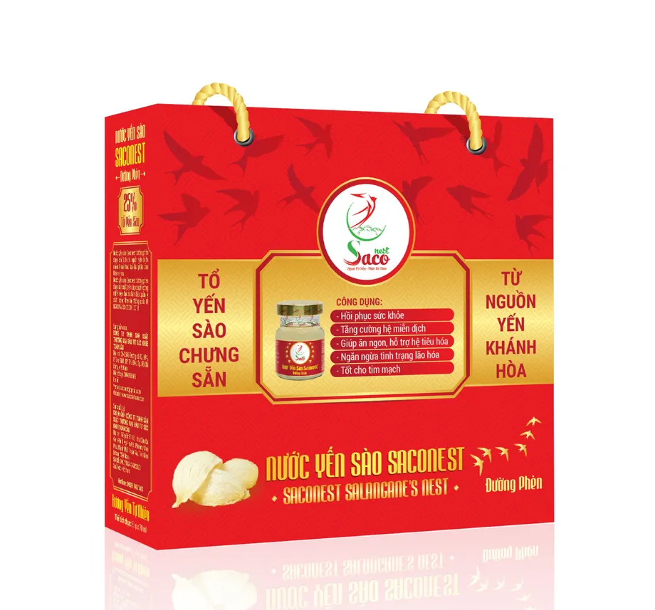 home banner