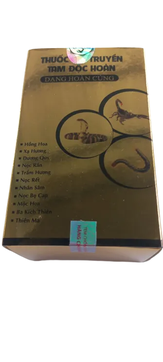 home banner