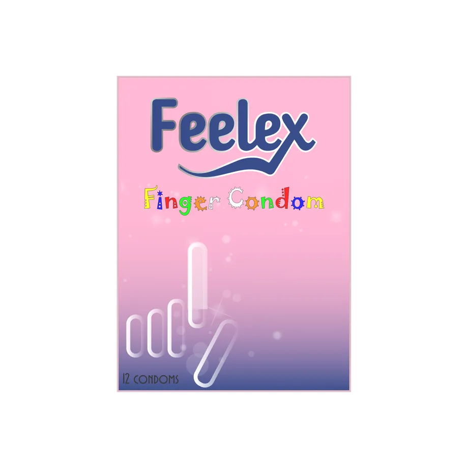 home banner