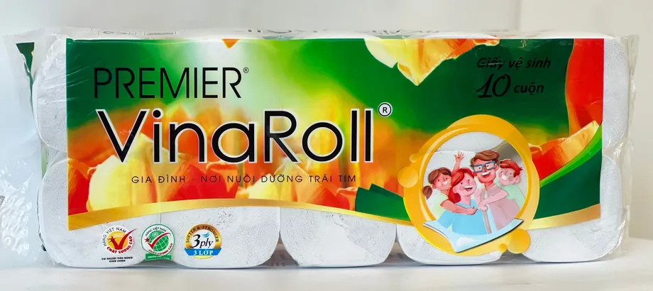 home banner