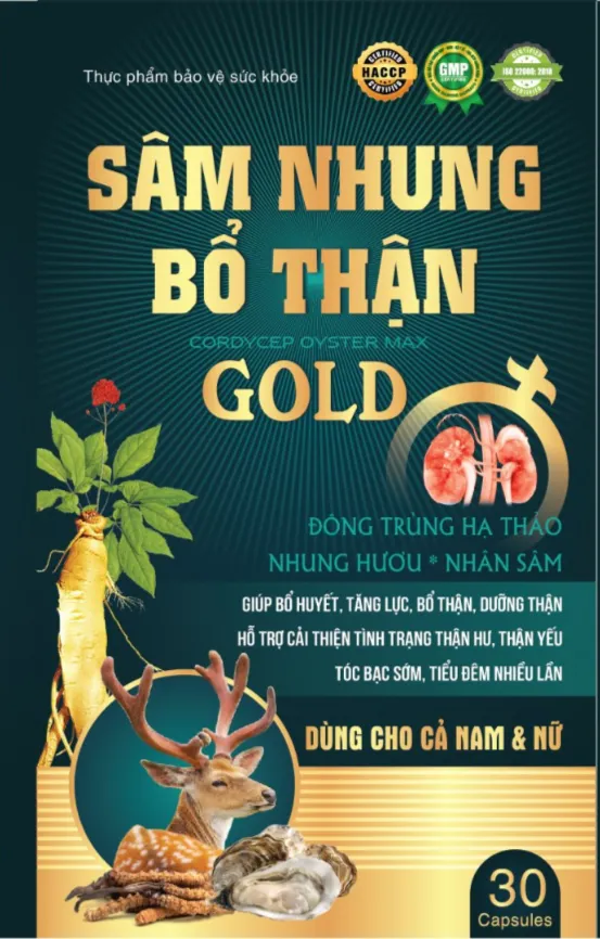 home banner
